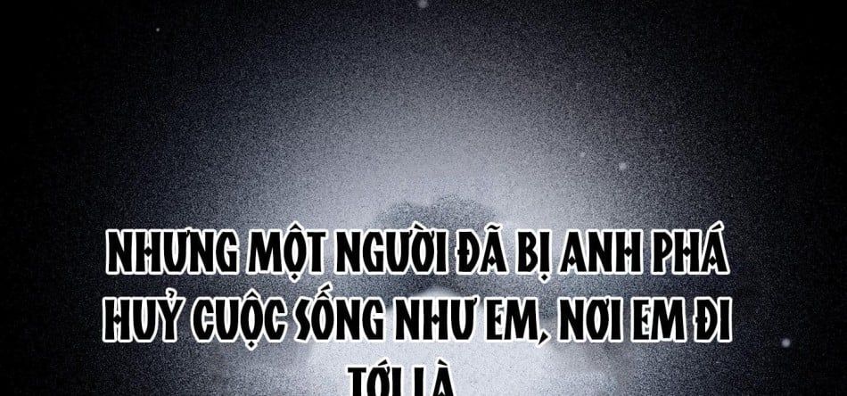 đọc truyện [18+] Một Lòng Một Dạ Chương 98 ảnh 96 tại Thiên Thai Truyện