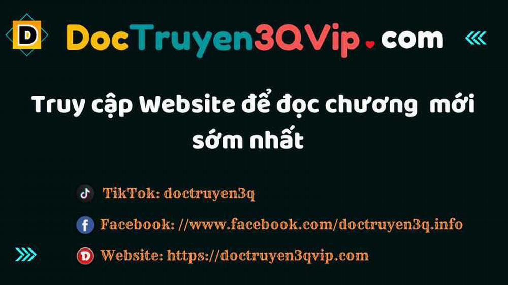 đọc truyện [18+] Một Năm Không Thể Chịu Đựng Được Chương 0 ảnh 1 tại Truyện Dạ Ký