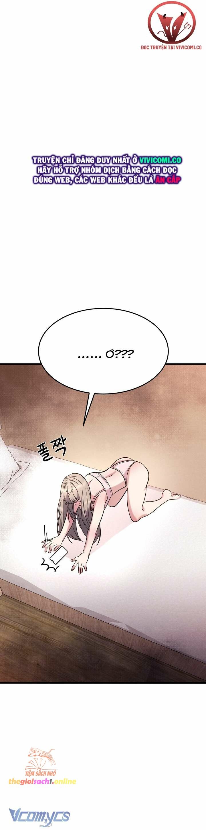 đọc truyện [18+] Mùa Đông Bất Tận Chương 1 ảnh 47 tại Giả Dược