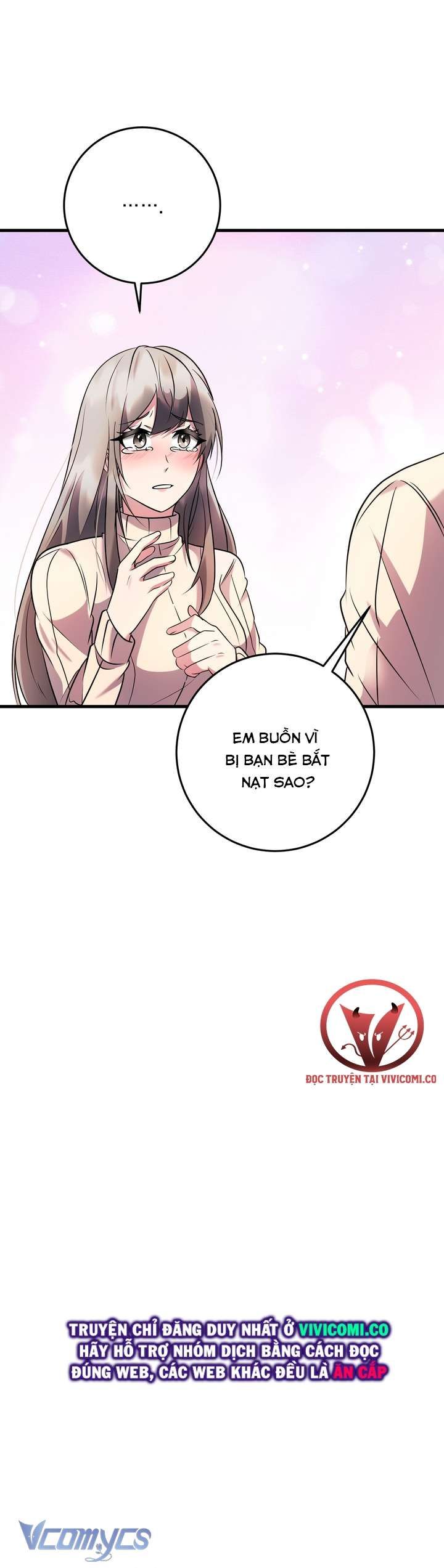 đọc truyện [18+] Mùa Đông Bất Tận Chương 11 ảnh 29 tại Giả Dược