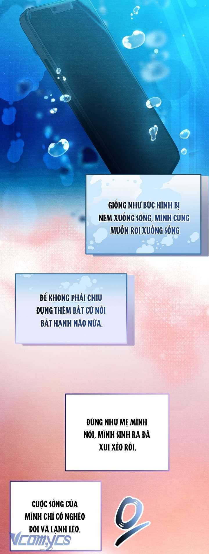 đọc truyện [18+] Mùa Đông Bất Tận Chương 12 ảnh 26 tại Giả Dược