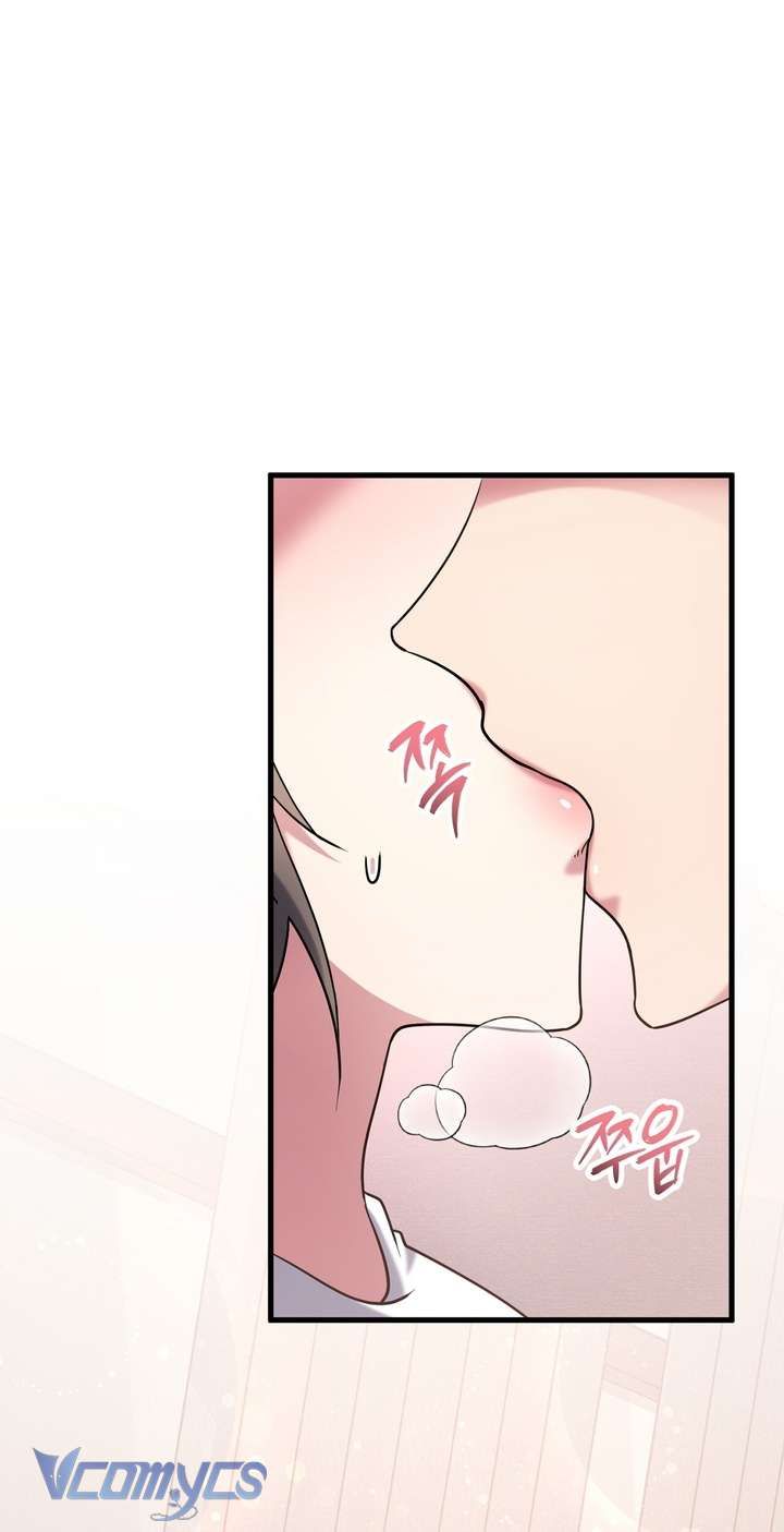đọc truyện [18+] Mùa Đông Bất Tận Chương 13 ảnh 1 tại Giả Dược