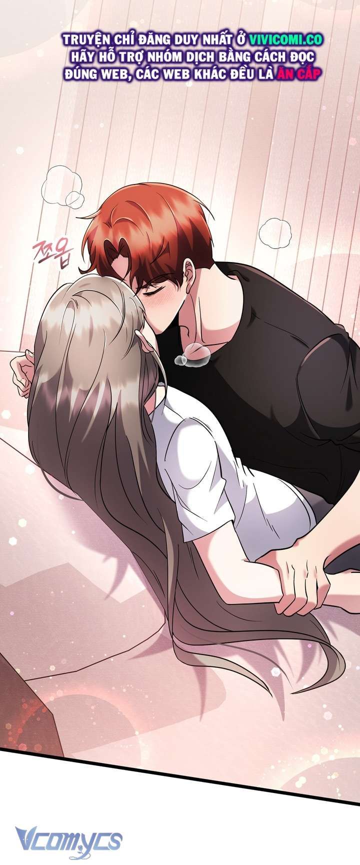 đọc truyện [18+] Mùa Đông Bất Tận Chương 13 ảnh 2 tại Giả Dược