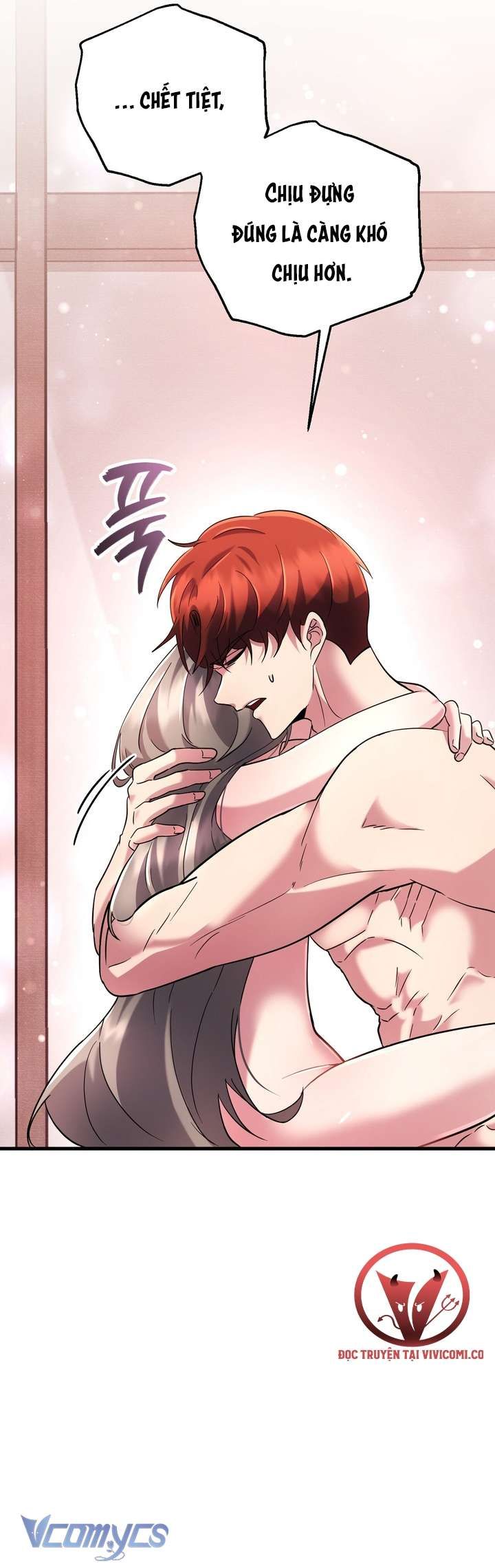 đọc truyện [18+] Mùa Đông Bất Tận Chương 13 ảnh 15 tại Giả Dược