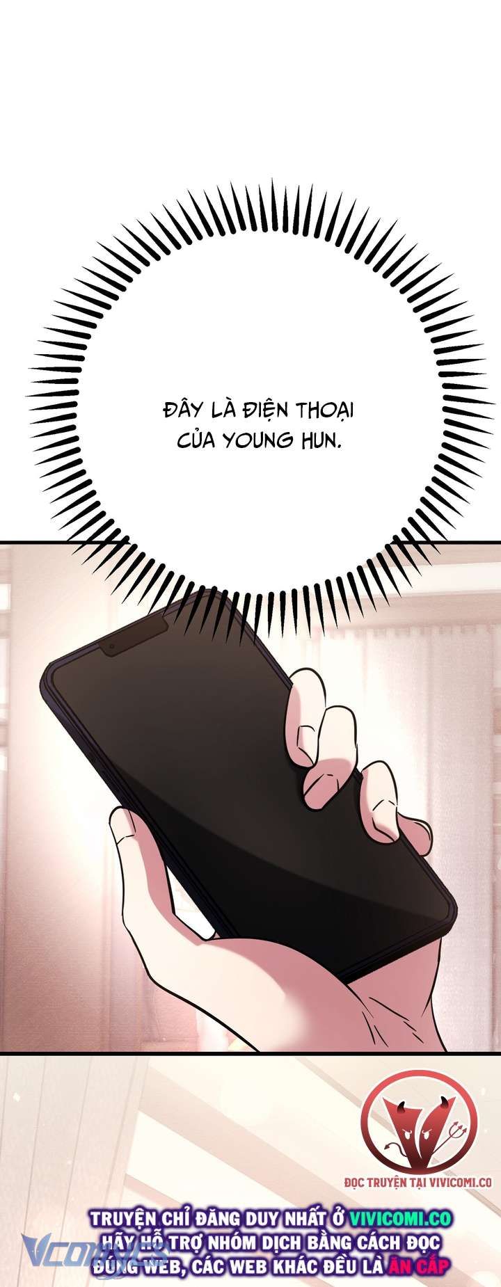 đọc truyện [18+] Mùa Đông Bất Tận Chương 13 ảnh 40 tại Giả Dược