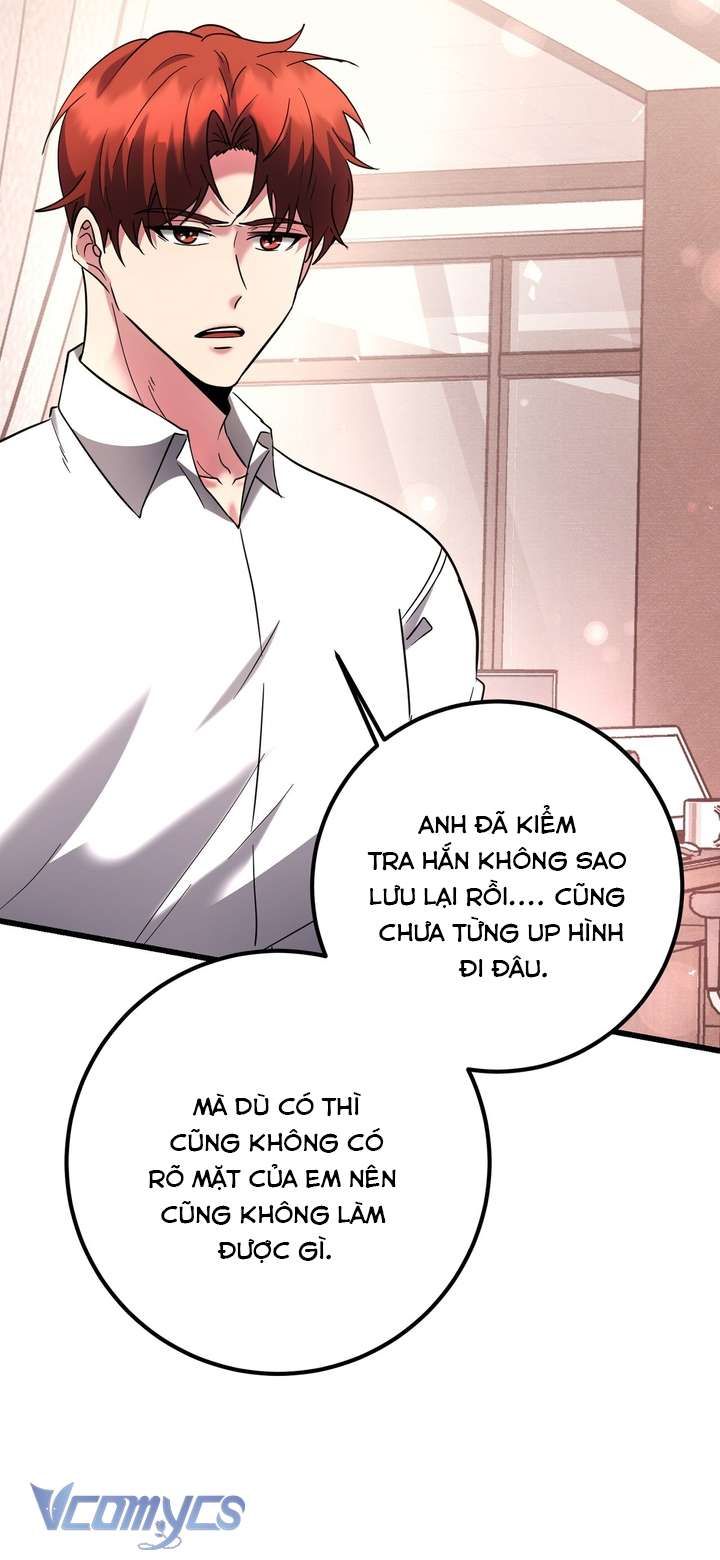 đọc truyện [18+] Mùa Đông Bất Tận Chương 13 ảnh 41 tại Giả Dược