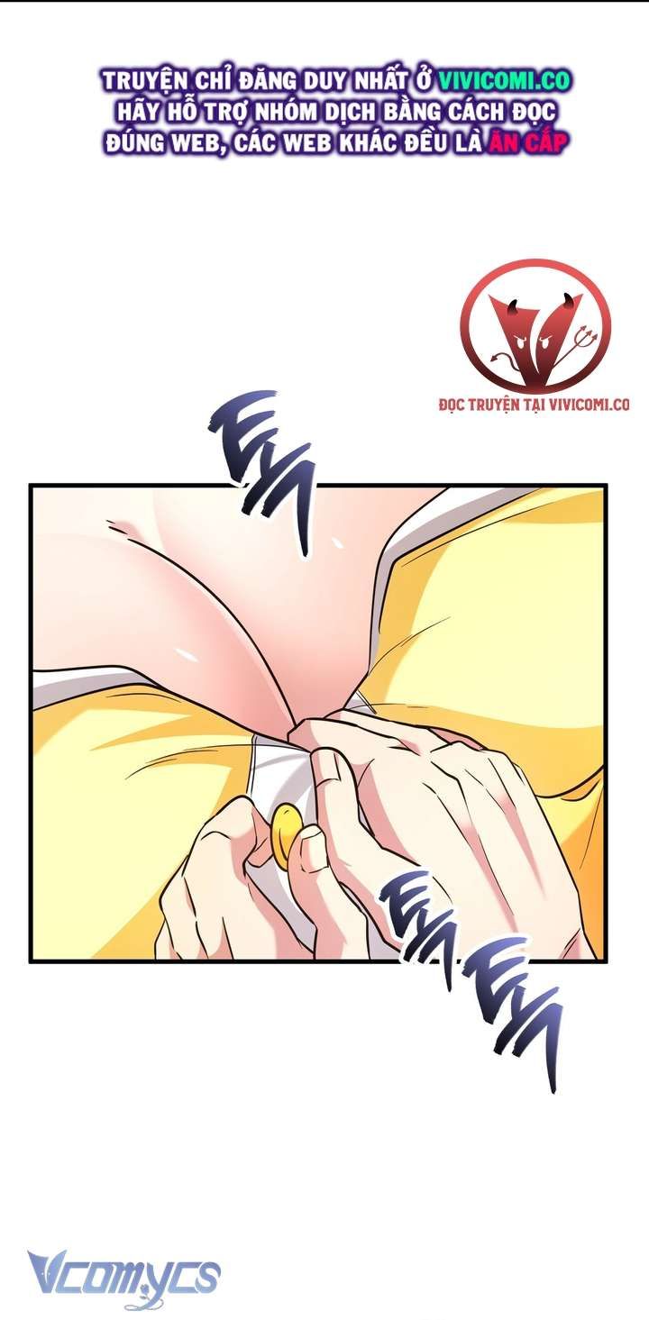 đọc truyện [18+] Mùa Đông Bất Tận Chương 14 ảnh 33 tại Giả Dược