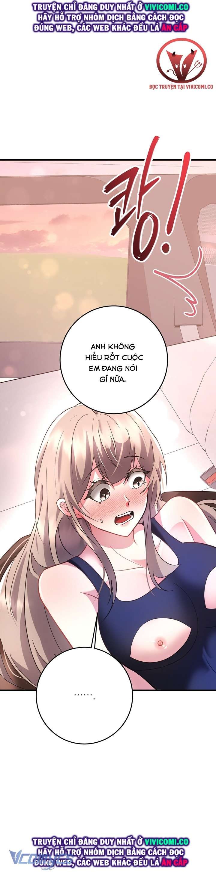 đọc truyện [18+] Mùa Đông Bất Tận Chương 16 ảnh 36 tại Giả Dược