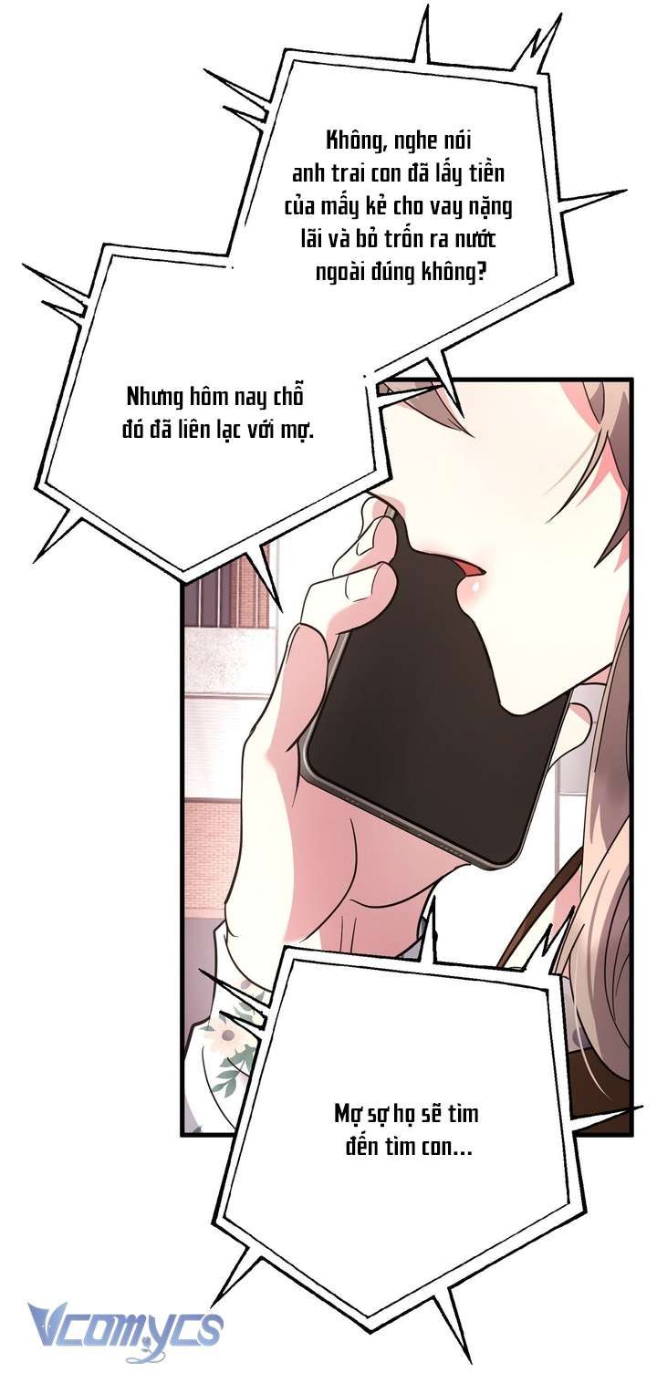 đọc truyện [18+] Mùa Đông Bất Tận Chương 17 ảnh 21 tại Giả Dược