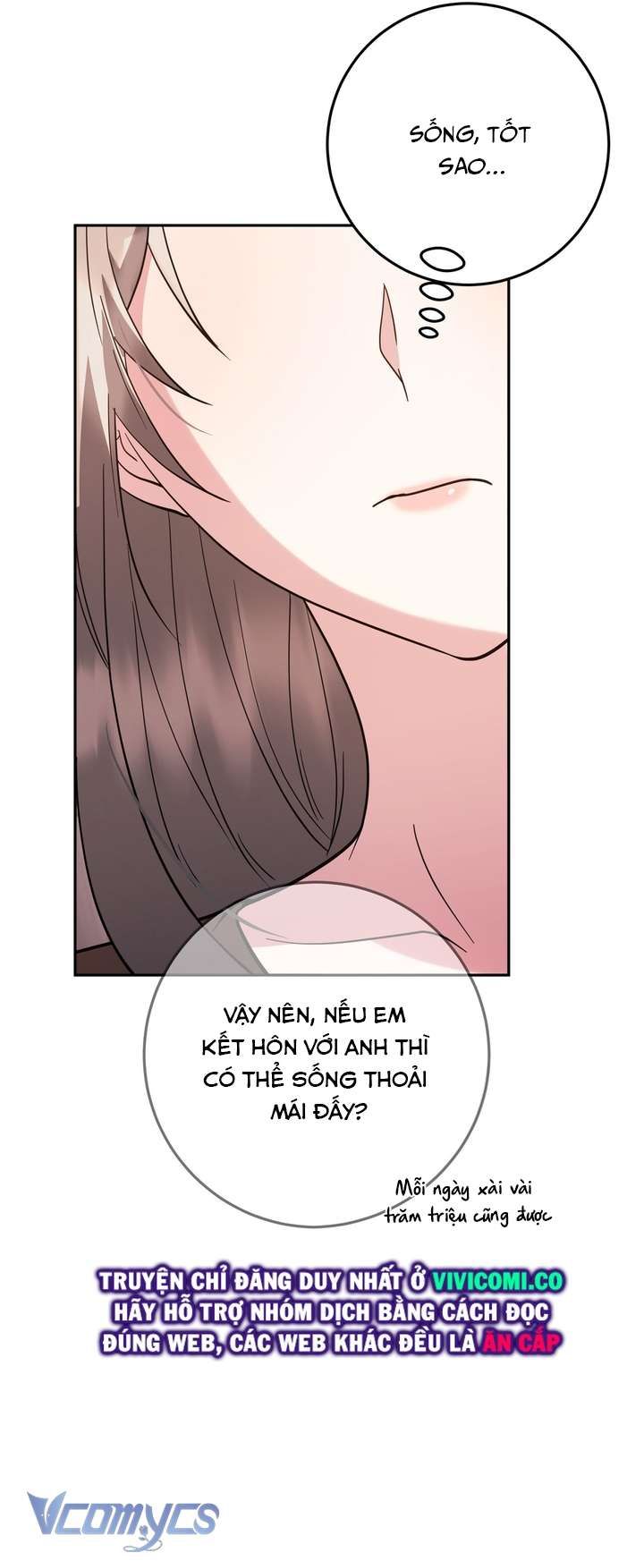 đọc truyện [18+] Mùa Đông Bất Tận Chương 19 ảnh 43 tại Giả Dược