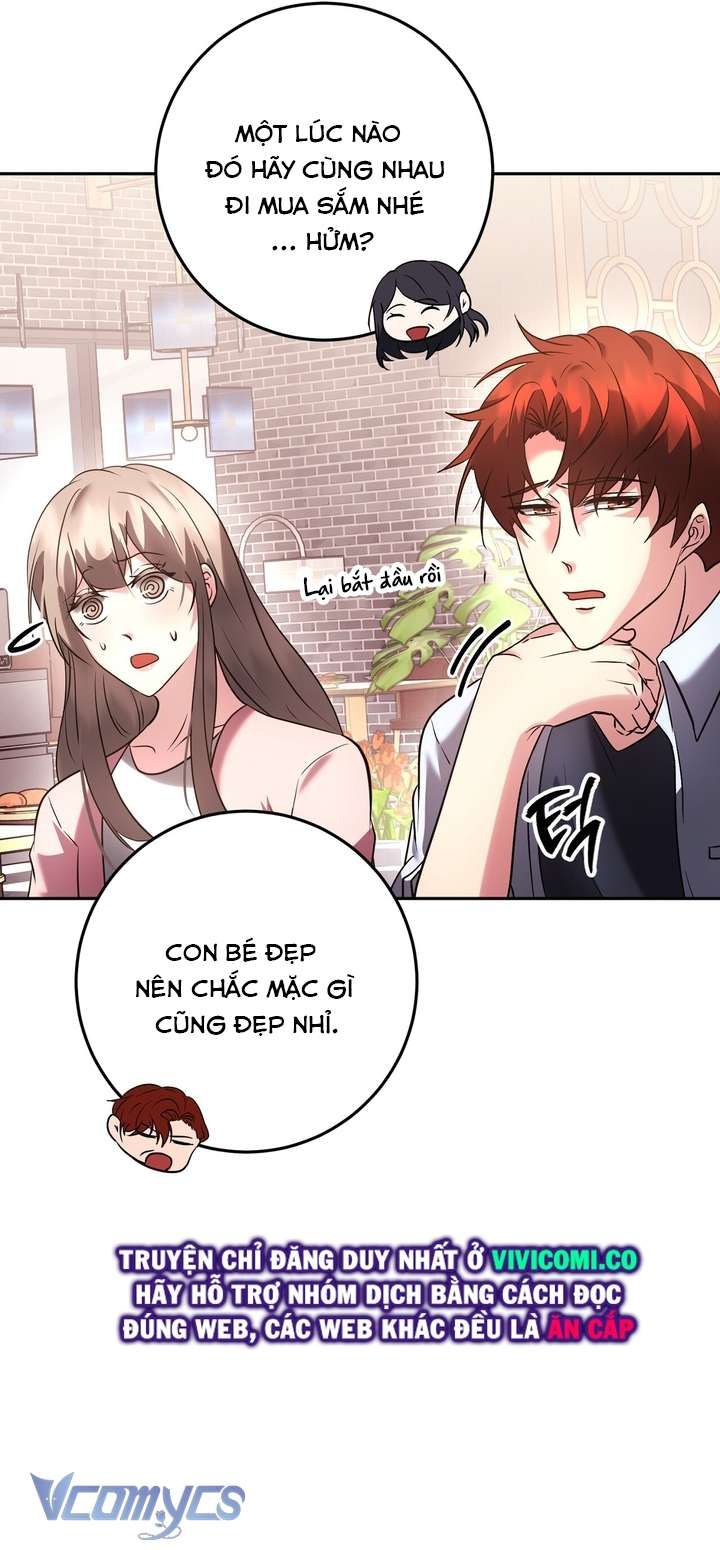 đọc truyện [18+] Mùa Đông Bất Tận Chương 21 ảnh 36 tại Giả Dược