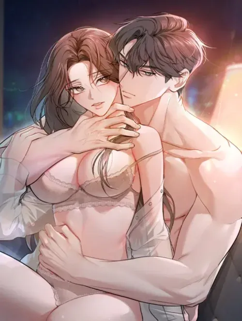 [18+] Mùa Gọi Tên Em