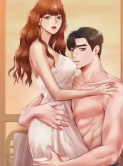 [18+] Mùa Hoa Nở Rộ