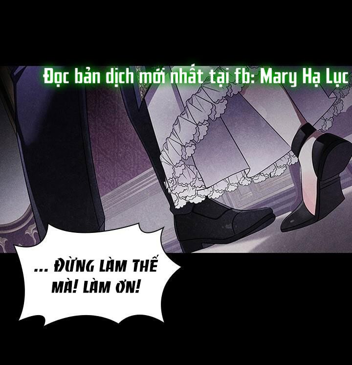 đọc truyện [18+] Mùi Hương Của Ác Quỷ Chương 0 ảnh 14 tại Giả Dược