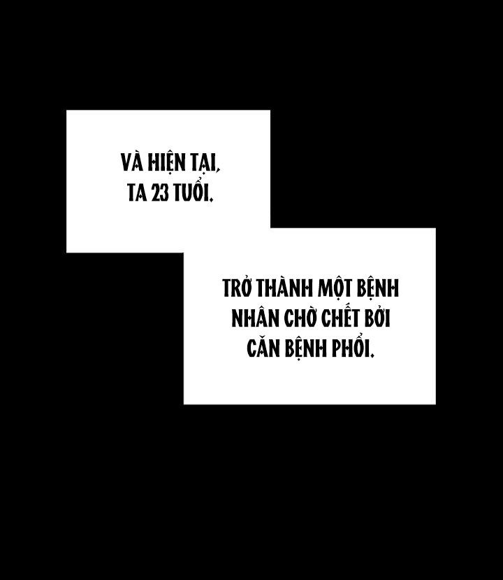 đọc truyện [18+] Mùi Hương Của Ác Quỷ Chương 0 ảnh 20 tại Giả Dược