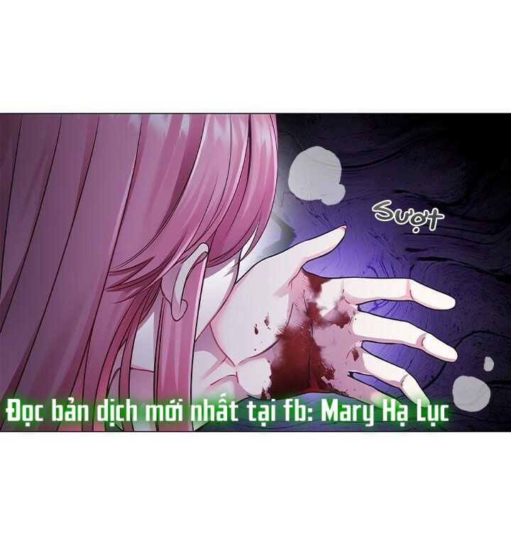 đọc truyện [18+] Mùi Hương Của Ác Quỷ Chương 0 ảnh 3 tại Giả Dược