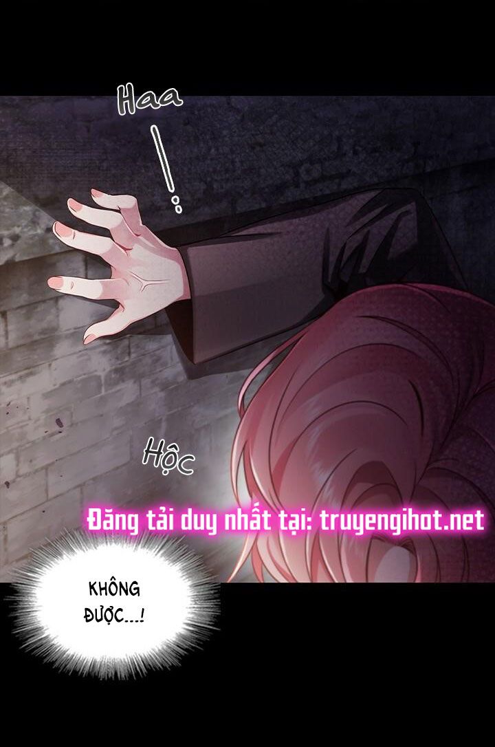 đọc truyện [18+] Mùi Hương Của Ác Quỷ Chương 0 ảnh 31 tại Giả Dược