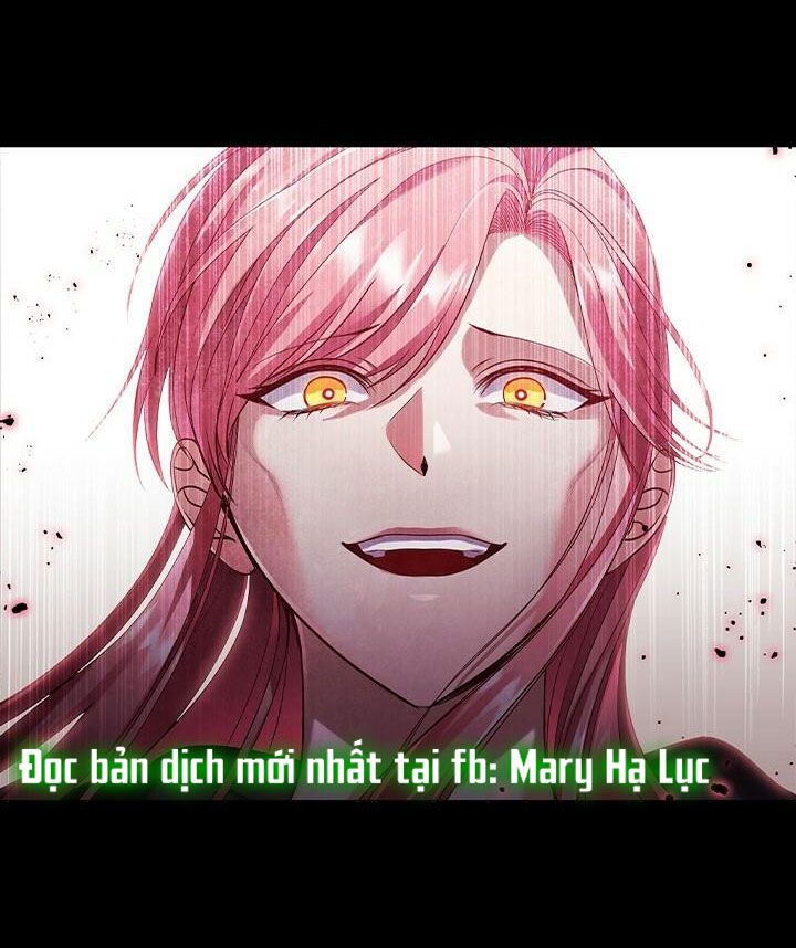 đọc truyện [18+] Mùi Hương Của Ác Quỷ Chương 0 ảnh 40 tại Giả Dược