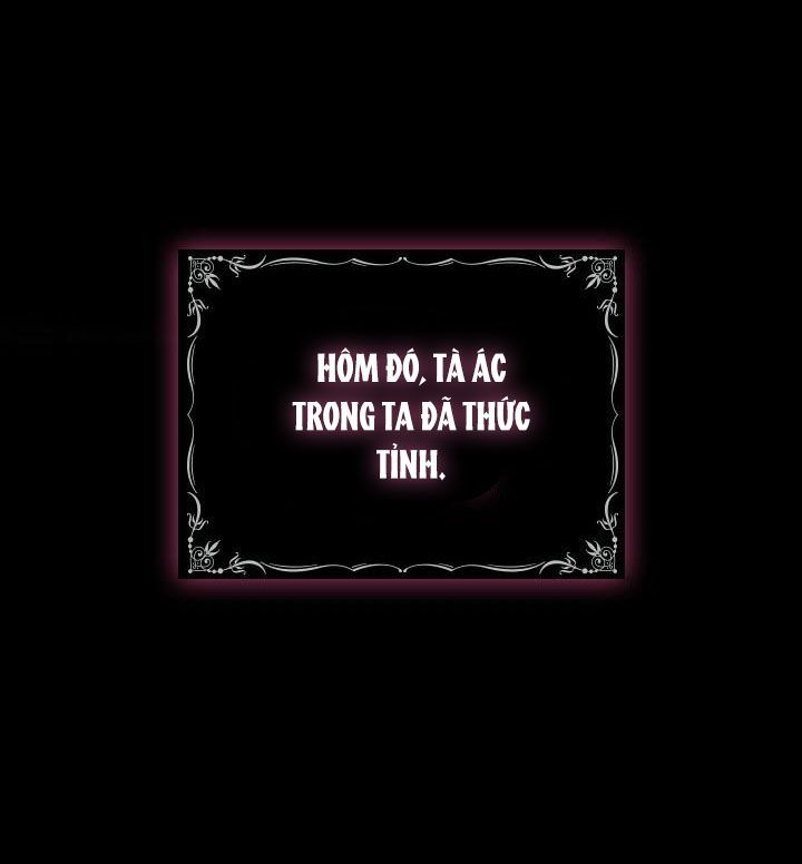đọc truyện [18+] Mùi Hương Của Ác Quỷ Chương 0 ảnh 41 tại Giả Dược