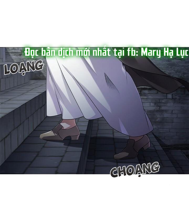 đọc truyện [18+] Mùi Hương Của Ác Quỷ Chương 0 ảnh 6 tại Giả Dược
