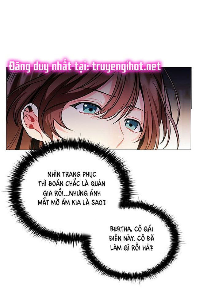 đọc truyện [18+] Mùi Hương Của Ác Quỷ Chương 1 ảnh 18 tại Giả Dược