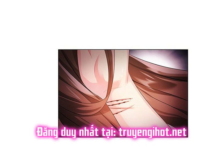 đọc truyện [18+] Mùi Hương Của Ác Quỷ Chương 1 ảnh 22 tại Giả Dược