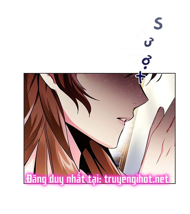 đọc truyện [18+] Mùi Hương Của Ác Quỷ Chương 1 ảnh 4 tại Giả Dược