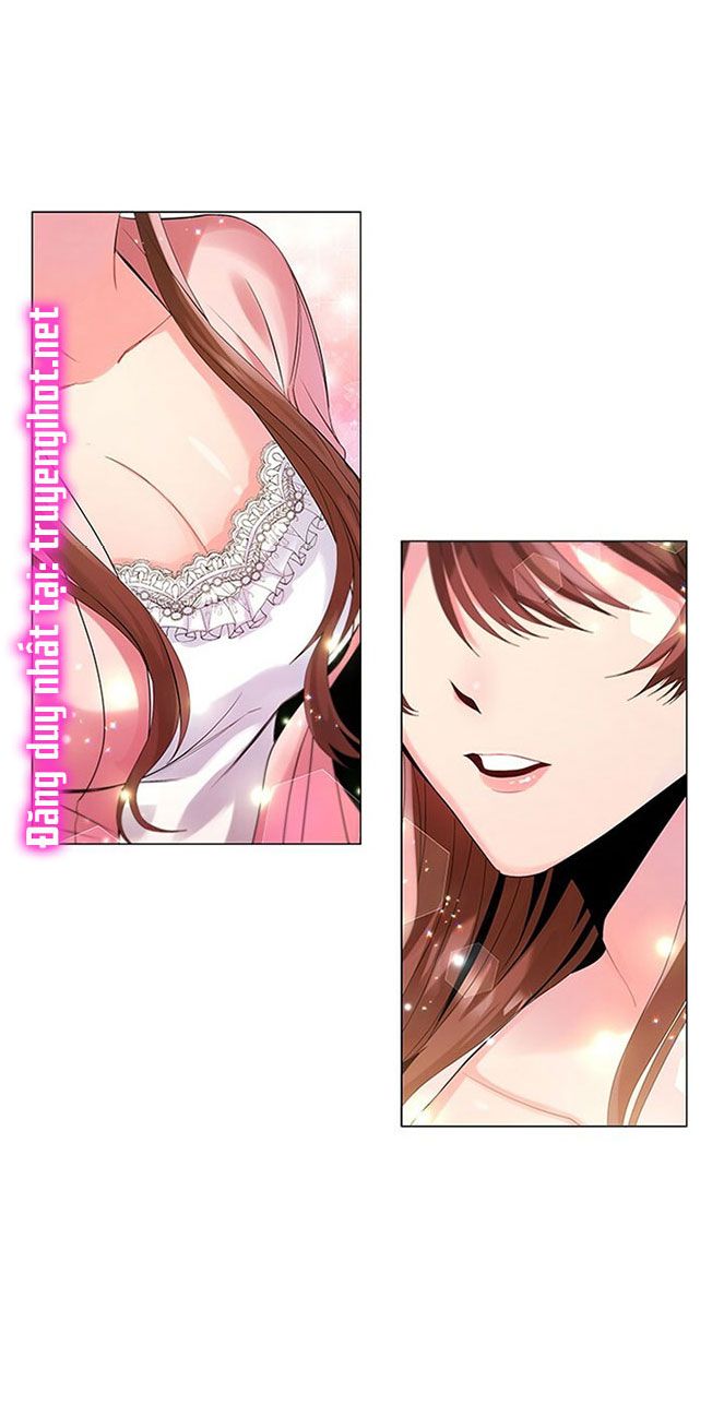 đọc truyện [18+] Mùi Hương Của Ác Quỷ Chương 1 ảnh 31 tại Giả Dược