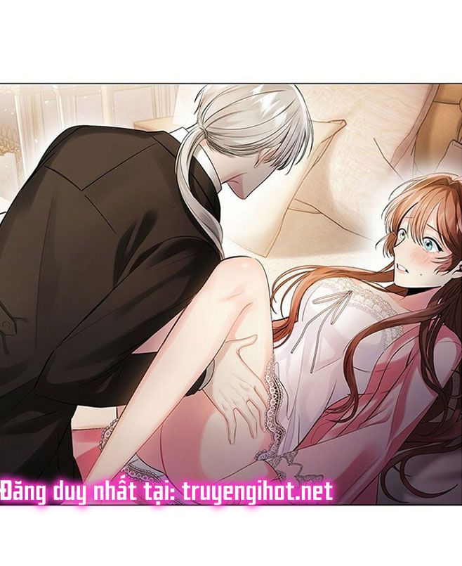 đọc truyện [18+] Mùi Hương Của Ác Quỷ Chương 1 ảnh 44 tại Giả Dược