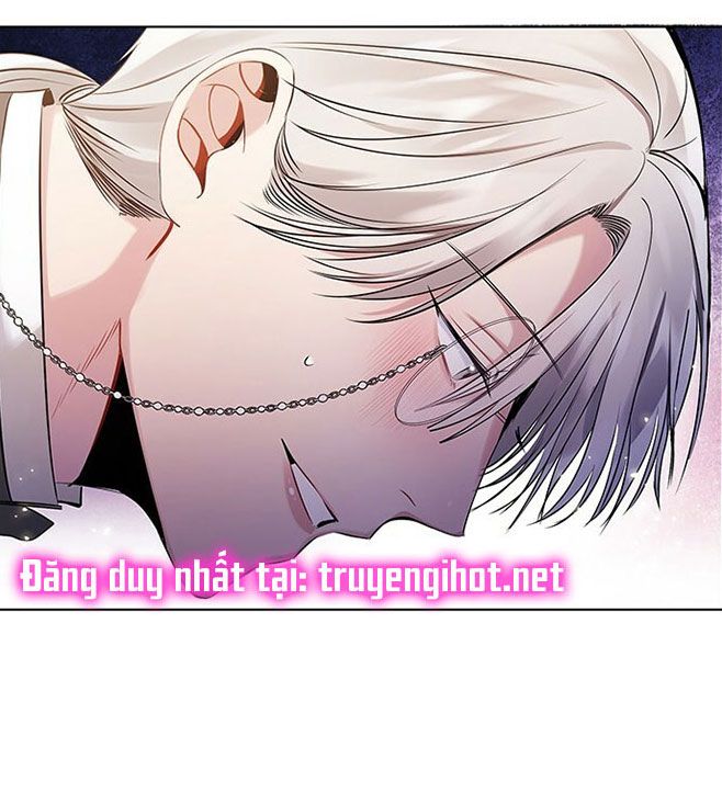 đọc truyện [18+] Mùi Hương Của Ác Quỷ Chương 1 ảnh 51 tại Giả Dược