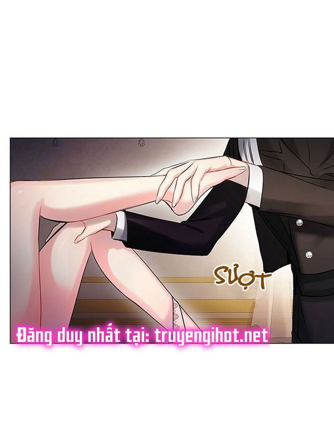 đọc truyện [18+] Mùi Hương Của Ác Quỷ Chương 1 ảnh 53 tại Giả Dược