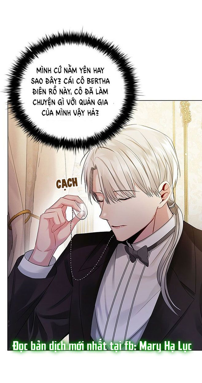 đọc truyện [18+] Mùi Hương Của Ác Quỷ Chương 1 ảnh 54 tại Giả Dược
