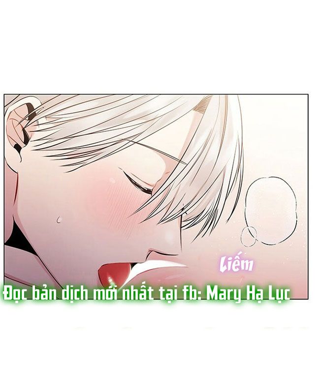 đọc truyện [18+] Mùi Hương Của Ác Quỷ Chương 1 ảnh 57 tại Giả Dược