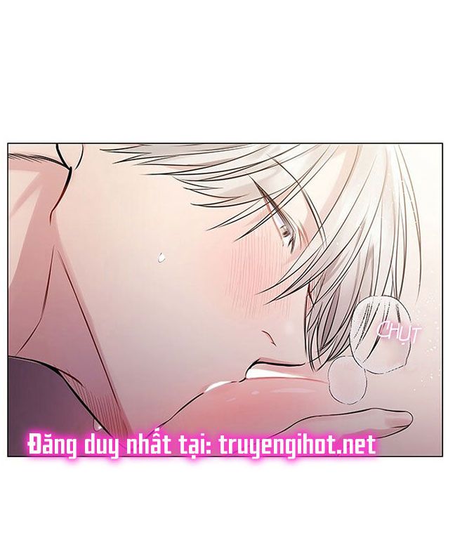 đọc truyện [18+] Mùi Hương Của Ác Quỷ Chương 1 ảnh 58 tại Giả Dược
