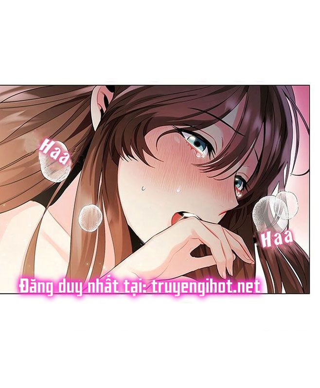 đọc truyện [18+] Mùi Hương Của Ác Quỷ Chương 1 ảnh 60 tại Giả Dược