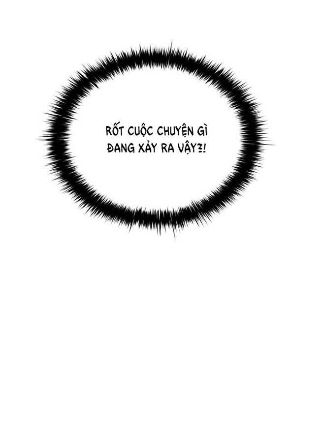 đọc truyện [18+] Mùi Hương Của Ác Quỷ Chương 1 ảnh 61 tại Giả Dược