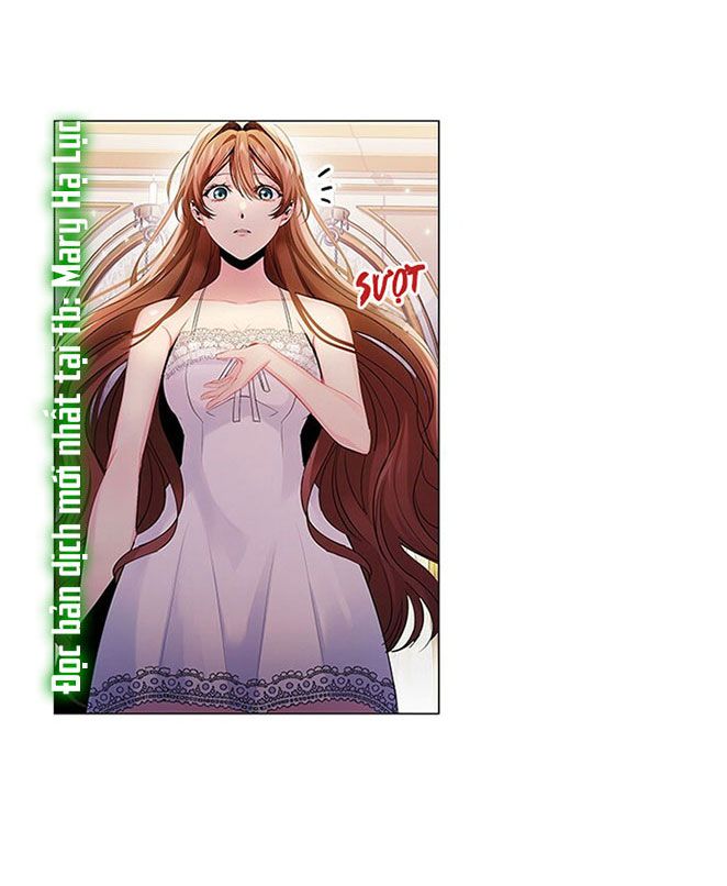 đọc truyện [18+] Mùi Hương Của Ác Quỷ Chương 1 ảnh 8 tại Giả Dược