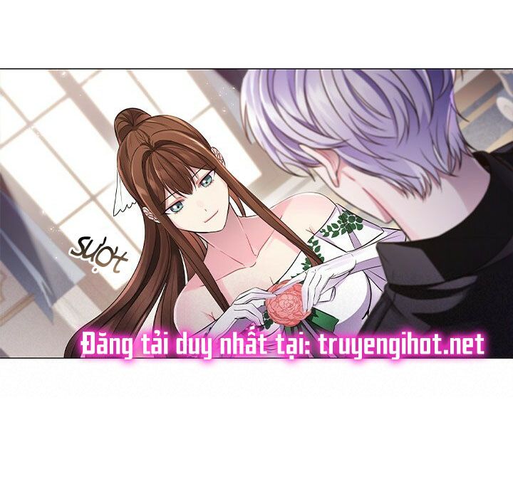 đọc truyện [18+] Mùi Hương Của Ác Quỷ Chương 12 ảnh 13 tại Giả Dược