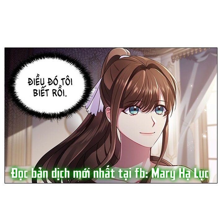 đọc truyện [18+] Mùi Hương Của Ác Quỷ Chương 12 ảnh 26 tại Giả Dược