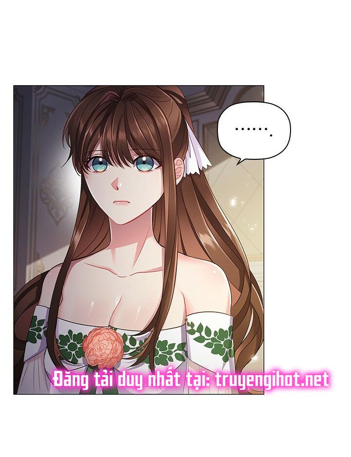 đọc truyện [18+] Mùi Hương Của Ác Quỷ Chương 12 ảnh 29 tại Giả Dược