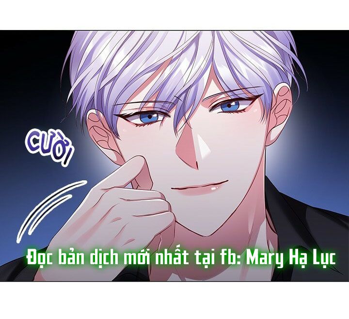 đọc truyện [18+] Mùi Hương Của Ác Quỷ Chương 12 ảnh 30 tại Giả Dược