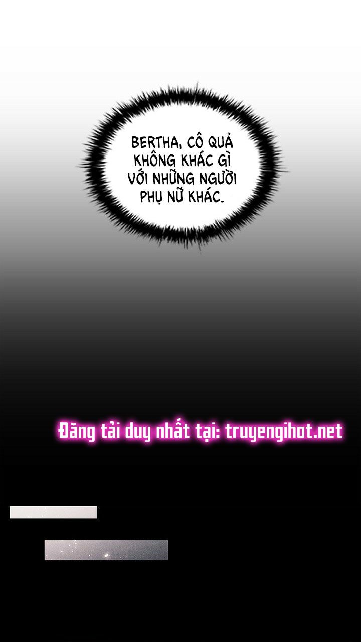 đọc truyện [18+] Mùi Hương Của Ác Quỷ Chương 12 ảnh 31 tại Giả Dược