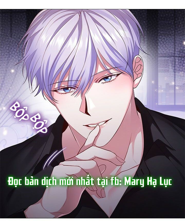 đọc truyện [18+] Mùi Hương Của Ác Quỷ Chương 12 ảnh 43 tại Giả Dược