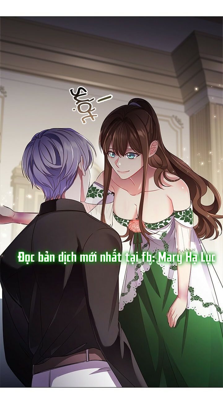 đọc truyện [18+] Mùi Hương Của Ác Quỷ Chương 12 ảnh 47 tại Giả Dược