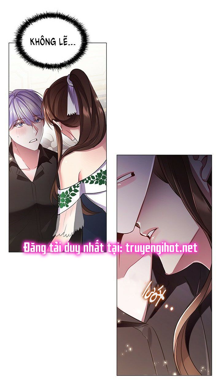 đọc truyện [18+] Mùi Hương Của Ác Quỷ Chương 12 ảnh 48 tại Giả Dược