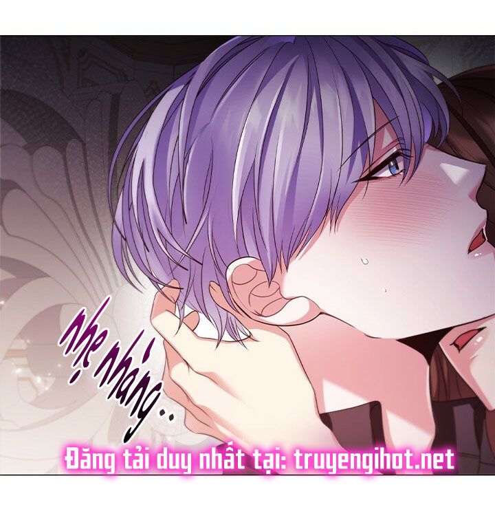 đọc truyện [18+] Mùi Hương Của Ác Quỷ Chương 12 ảnh 51 tại Giả Dược