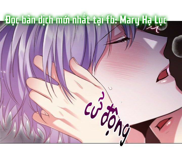 đọc truyện [18+] Mùi Hương Của Ác Quỷ Chương 12 ảnh 52 tại Giả Dược