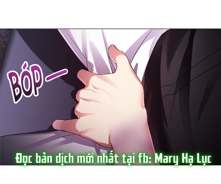 đọc truyện [18+] Mùi Hương Của Ác Quỷ Chương 12 ảnh 58 tại Giả Dược