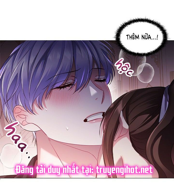 đọc truyện [18+] Mùi Hương Của Ác Quỷ Chương 12 ảnh 59 tại Giả Dược