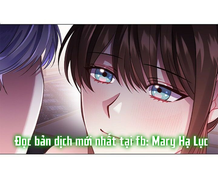 đọc truyện [18+] Mùi Hương Của Ác Quỷ Chương 12 ảnh 60 tại Giả Dược